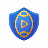 爱游戏-中国一站式体育服务平台 Logo